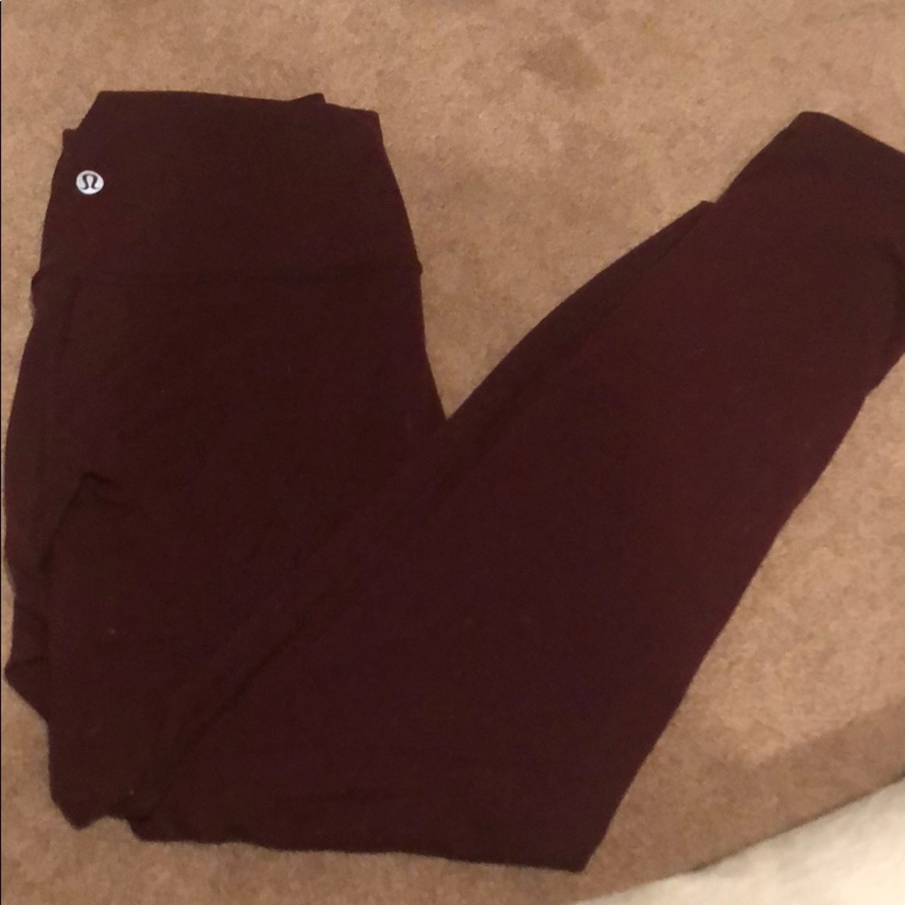 Leggings